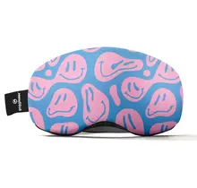 Gogglesoc Trippy Faces Pro Soc (25/26)