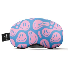 Gogglesoc Trippy Faces Pro Soc (25/26)