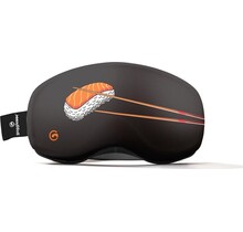 Gogglesoc Sushi Pro Soc (25/26)