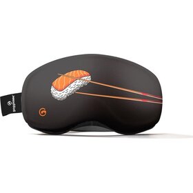 Gogglesoc Sushi Pro Soc (25/26)