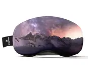 Gogglesoc Starry Nights Pro Soc (25/26)