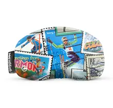 Gogglesoc Sendy Pro Soc (25/26)