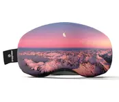 Gogglesoc Rose Peaks Pro Soc (25/26)