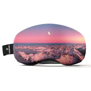 Gogglesoc Rose Peaks Pro Soc (25/26)