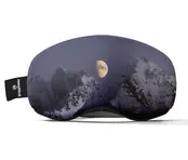 Gogglesoc Rising Moon Pro Soc (25/26)