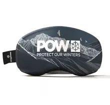 Gogglesoc Pow X Kate Zessel 24 Pro Soc (25/26)