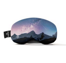 Gogglesoc Mt Space Pro Soc (25/26)