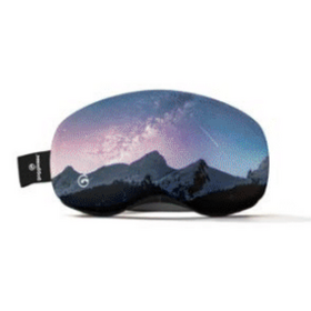 Gogglesoc Mt Space Pro Soc (25/26)