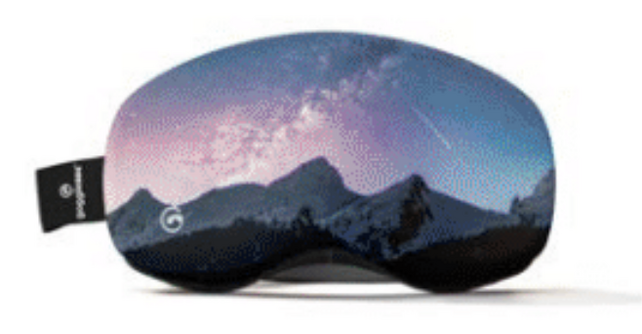 Gogglesoc Mt Space Pro Soc (25/26)