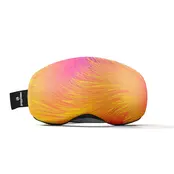 Gogglesoc Monster Fur Pro Soc (25/26)