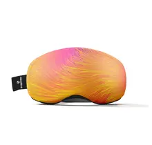 Gogglesoc Monster Fur Pro Soc (25/26)