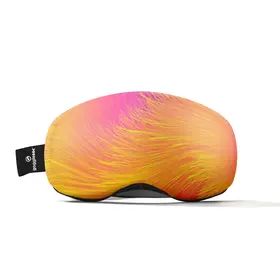 Gogglesoc Monster Fur Pro Soc (25/26)