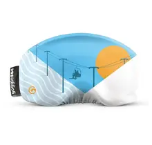 Gogglesoc Lifty Pro Soc (25/26)