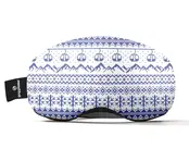 Gogglesoc Knit Gondola Pro Soc (25/26)