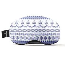 Gogglesoc Knit Gondola Pro Soc (25/26)