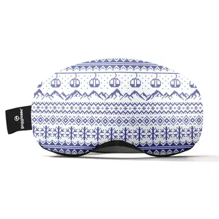 Gogglesoc Knit Gondola Pro Soc (25/26)