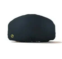 Gogglesoc In The Deep Pro Soc (25/26)