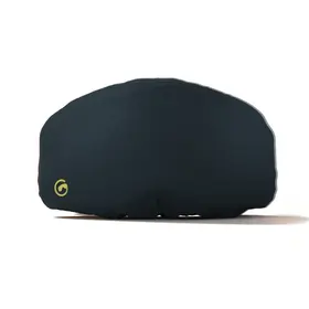 Gogglesoc In The Deep Pro Soc (25/26)