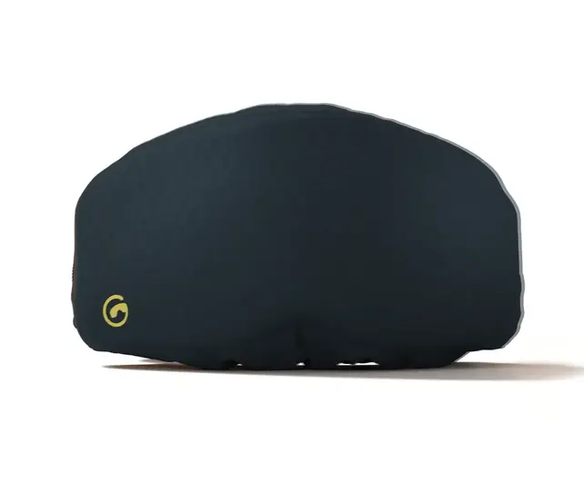 Gogglesoc In The Deep Pro Soc (25/26)