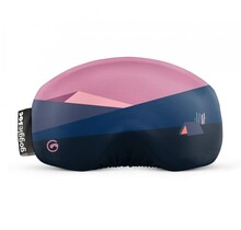 Gogglesoc Huba Pro Soc (25/26)