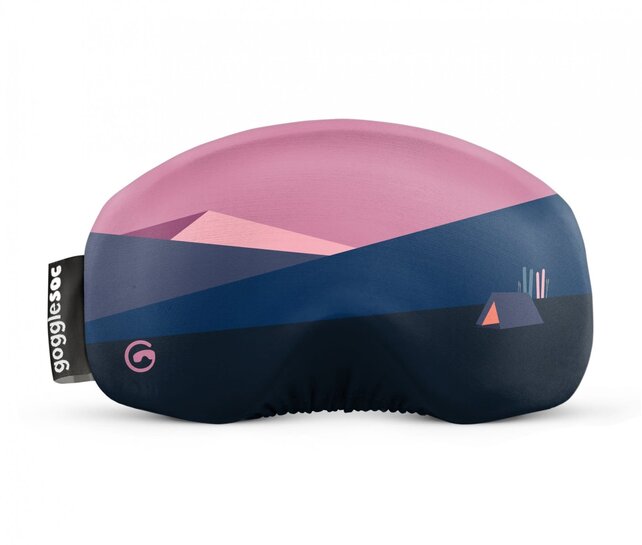 Gogglesoc Huba Pro Soc (25/26)