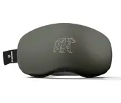 Gogglesoc Geo Bear Pro Soc (25/26)