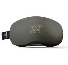 Gogglesoc Geo Bear Pro Soc (25/26)