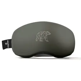 Gogglesoc Geo Bear Pro Soc (25/26)