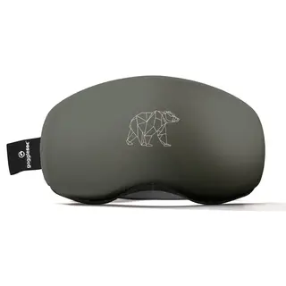 Gogglesoc Geo Bear Pro Soc (25/26)