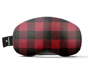 Gogglesoc Flannel Pro Soc (25/26)