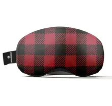 Gogglesoc Flannel Pro Soc (25/26)