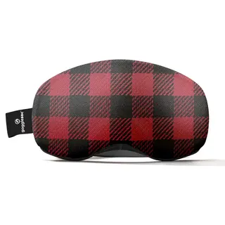 Gogglesoc Flannel Pro Soc (25/26)