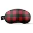 Gogglesoc Gogglesoc Flannel Pro Soc (25/26)