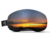 Gogglesoc Ember Horizon Pro Soc (25/26)