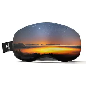 Gogglesoc Ember Horizon Pro Soc (25/26)