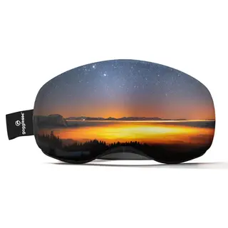 Gogglesoc Ember Horizon Pro Soc (25/26)