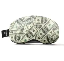 Gogglesoc Dollar Bills Pro Soc (25/26)