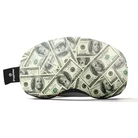 Gogglesoc Dollar Bills Pro Soc (25/26)