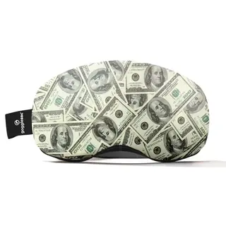 Gogglesoc Dollar Bills Pro Soc (25/26)