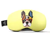 Gogglesoc Doggo Pro Soc (25/26)