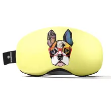 Gogglesoc Doggo Pro Soc (25/26)