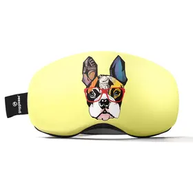 Gogglesoc Doggo Pro Soc (25/26)