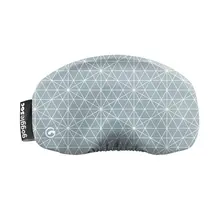 Gogglesoc Criss Cross Pro Soc (25/26)