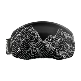 Gogglesoc Contour Lines Pro Soc (25/26)