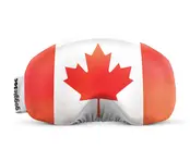 Gogglesoc Canuck Pro Soc (25/26)