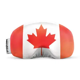 Gogglesoc Canuck Pro Soc (25/26)