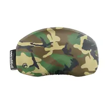 Gogglesoc Camo Pro Soc (25/26)