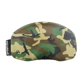 Gogglesoc Camo Pro Soc (25/26)