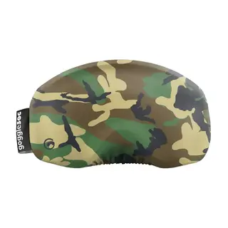 Gogglesoc Camo Pro Soc (25/26)