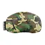 Gogglesoc Gogglesoc Camo Pro Soc (25/26)